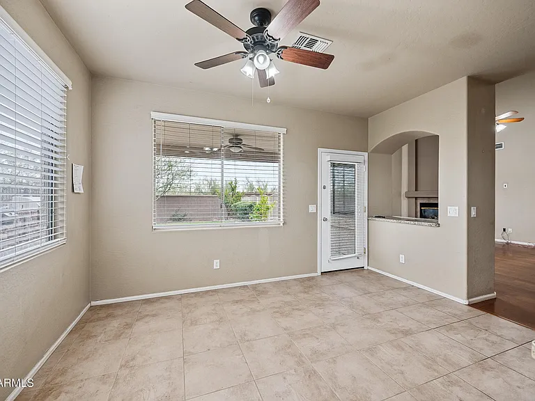 16275 N 98th Pl — Photo 12