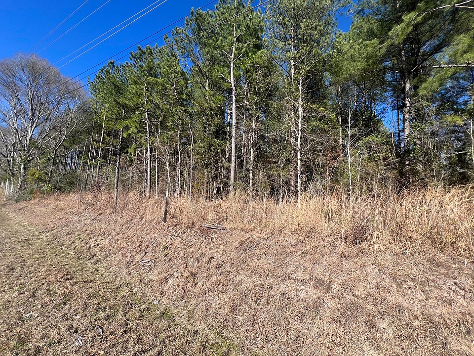 2nd image of 0 J P Parker Rd