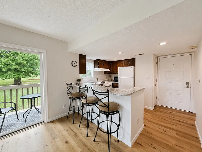 9335 S Lake Ridge Dr #175 — Photo 4