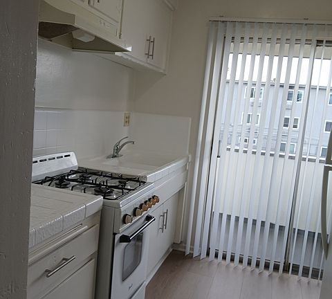 5th image of 6929 Sepulveda Blvd APT 32