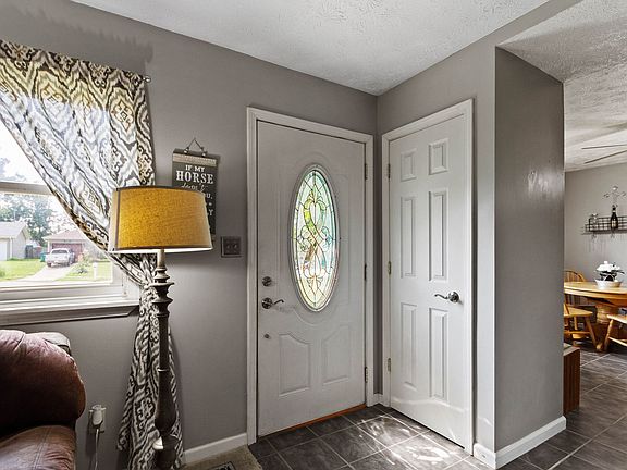 4th image of 1310 Geri Dr