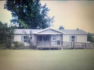 107 A G Myatt Dr, Dickson, TN 37055