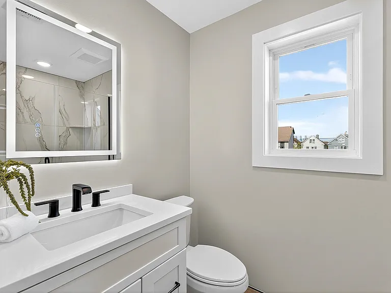 29 W 9th St #1 — Photo 9