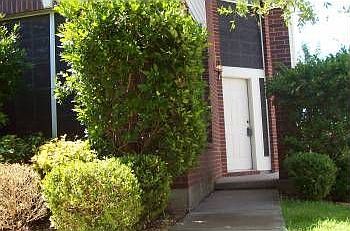 2nd image of 3505 Bratton Heights Dr