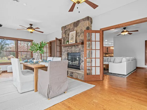 11496 22nd Cir NE, Saint Michael, MN 55376