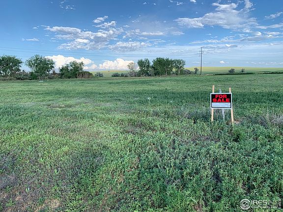 4th image of 9400 Meadow Farms Dr