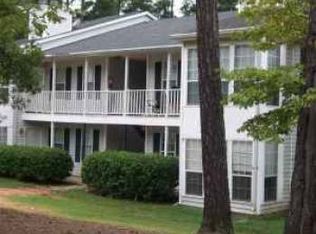 1001 Chase Village Dr, Jonesboro, GA 30236