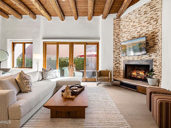 3rd image of 6711 E CAMELBACK Road #3