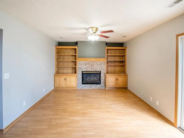 14659 Fowler Ave — Photo 6