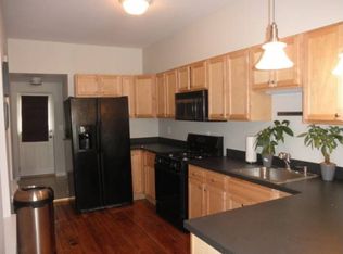 4 W Clement St, Baltimore, MD 21230
