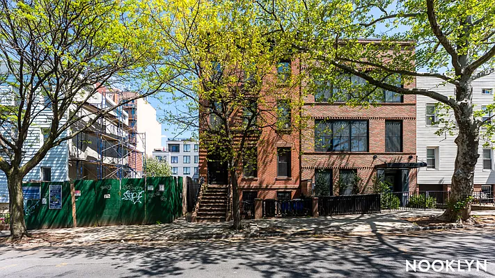 Rented by Nooklyn NYC LLC | media 2