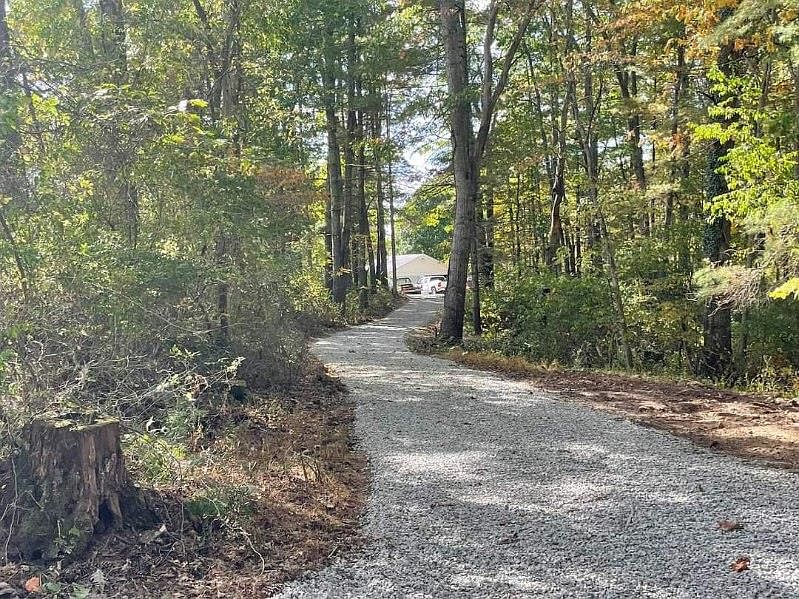 652 Pine Grove Rd, Lerona, WV 25971 MLS 52649 Zillow