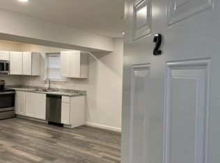 422 Doxey #4, Strafford, MO 65757