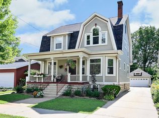 316 Franklin St, Winona, MN 55987