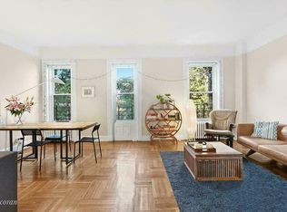 815 Carroll St APT 4R, Brooklyn, NY 11215