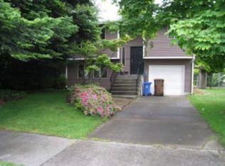 3309 N Huson St, Tacoma, WA 98407