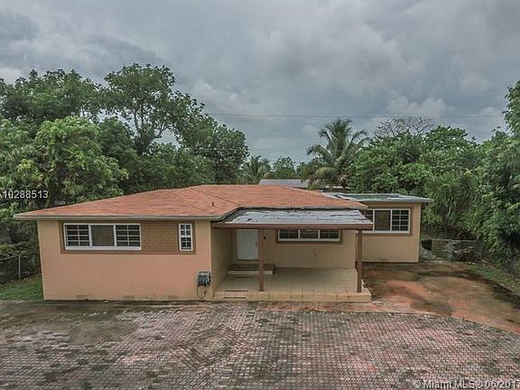 3rd image of 1070 Opa Locka Blvd