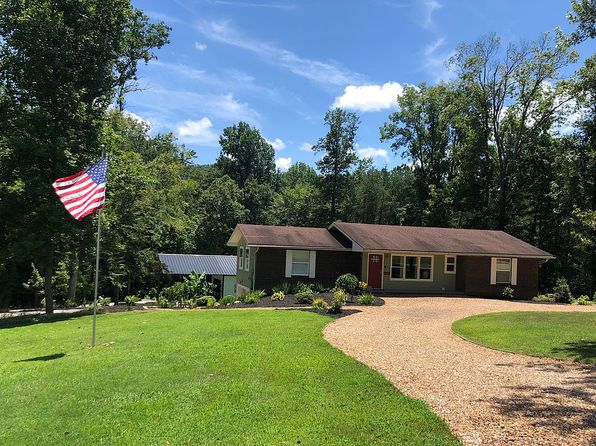 6048 White Oak Valley Cir