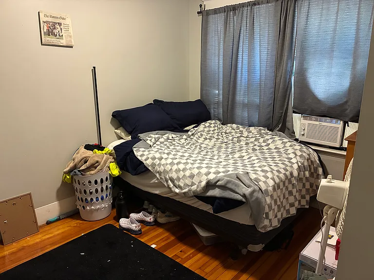 11 Carruth St #1 — Photo 6