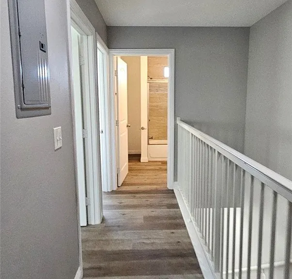 12308 Valley View Ave — Photo 18
