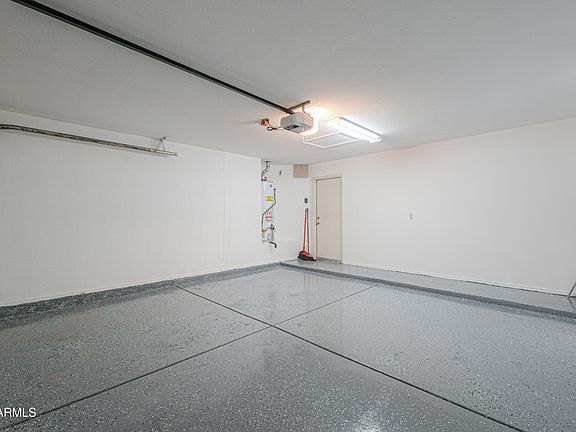 4th image of 1155 W MACAW Drive