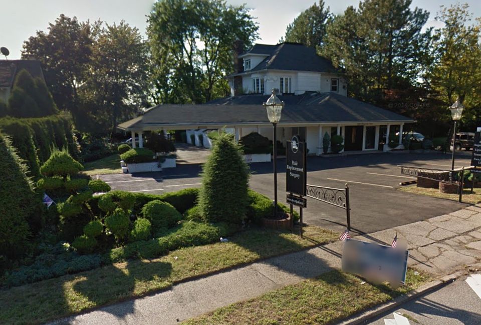1st image of 450 Slosson Ave #1