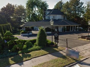 450 Slosson Ave #1, Staten Island, NY 10314