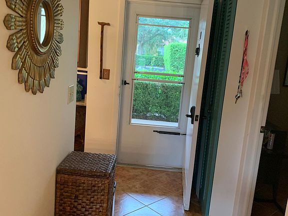 2nd image of 1084 Forest Lakes Dr APT 102