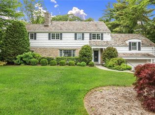 65 Catherine Rd, Scarsdale, NY 10583