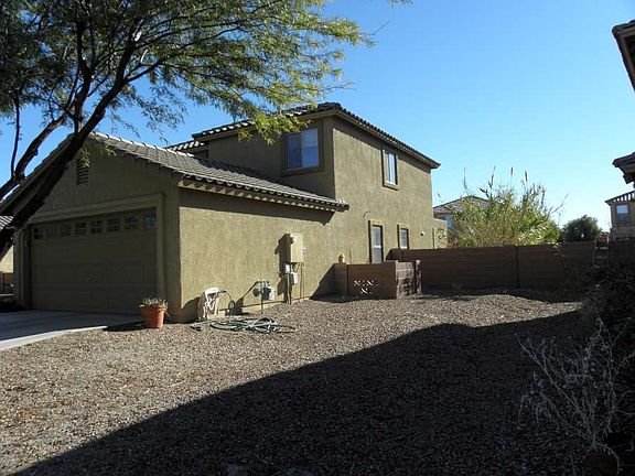 2nd image of 11849 W Heyburn Dr