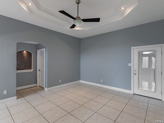 5th image of 1707 Tron Lane