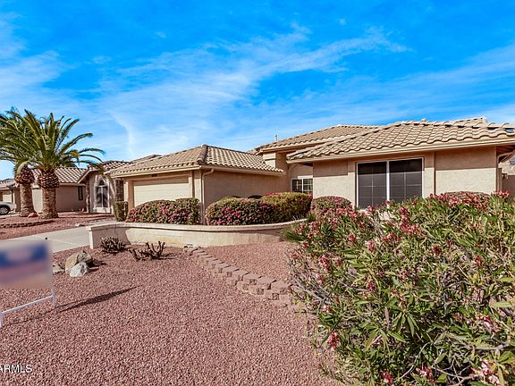 5th image of 8450 W ROSE PILAR Court