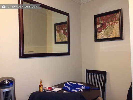 Rented by Compass | media 44