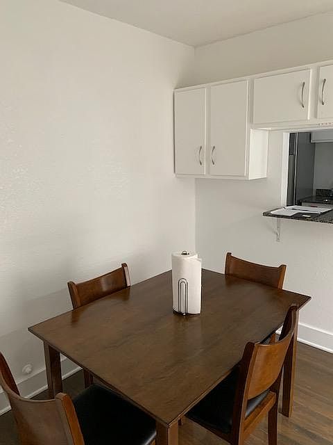 1st image of 3409 Ocean Dr #8