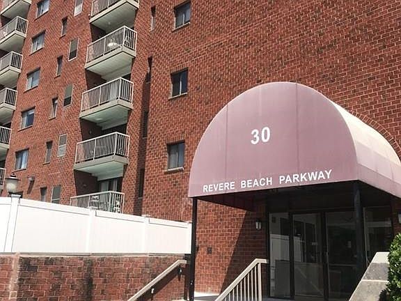 3rd image of 30 Revere Beach Pkwy APT 515