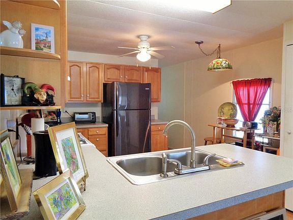 5th image of 649 54th Way S #143