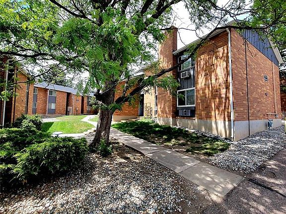 3rd image of 1625 N Murray Blvd APT 115