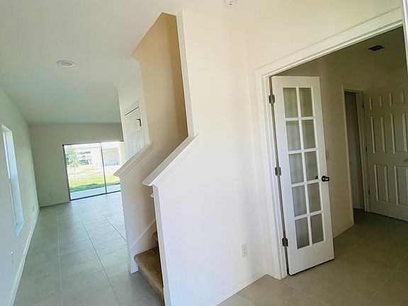 2nd image of 5037 Blue Hammock Ct