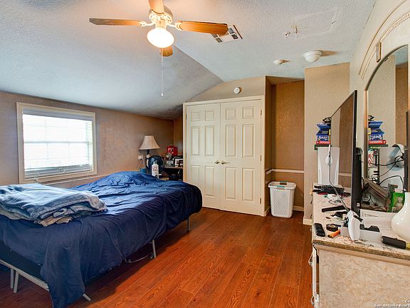 5th image of 1802 GUADALUPE ST