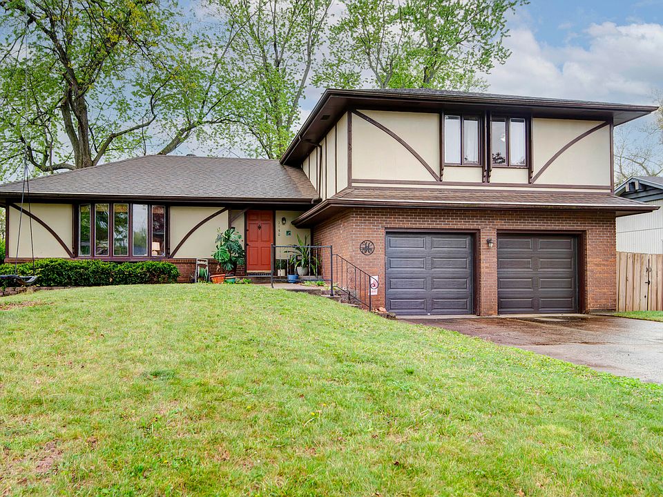 1st image of 2150 E Raynell Street