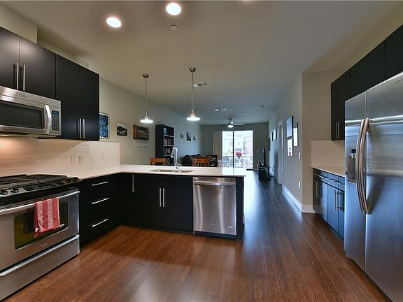 5th image of 2733 Dulce Ln Unit 632