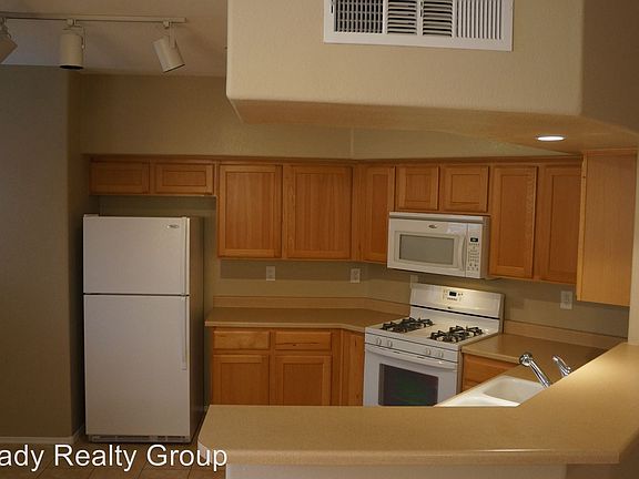 4th image of 3975 N Hualapai Way #152