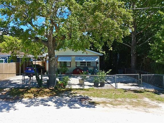 2nd image of 7101 Jeanne Ave