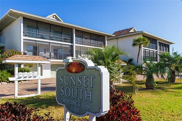 1st image of 1340 Middle Gulf Dr Unit 6A