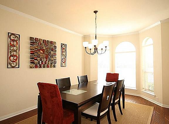 4th image of 11406 Wovenedge Ct