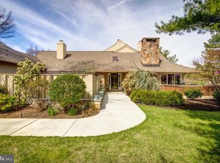 1042 Broadmoor Rd, Bryn Mawr, PA 19010