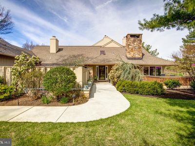 1042 Broadmoor Rd, Bryn Mawr, PA, 19010