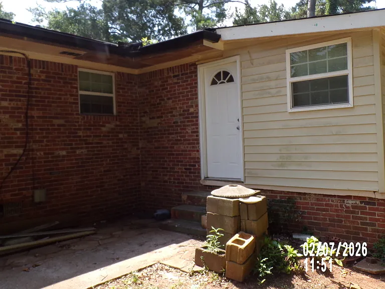 2705 Neptune Pl — Photo 27