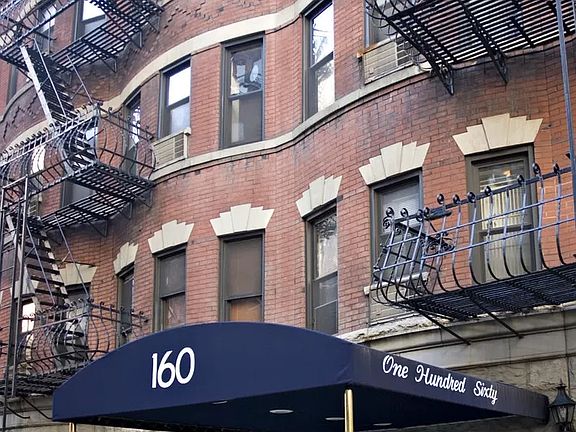 5th image of 160 E 91st St APT 8H