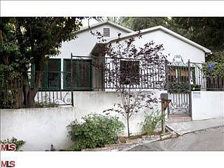 2nd image of 1955 Weepah Way